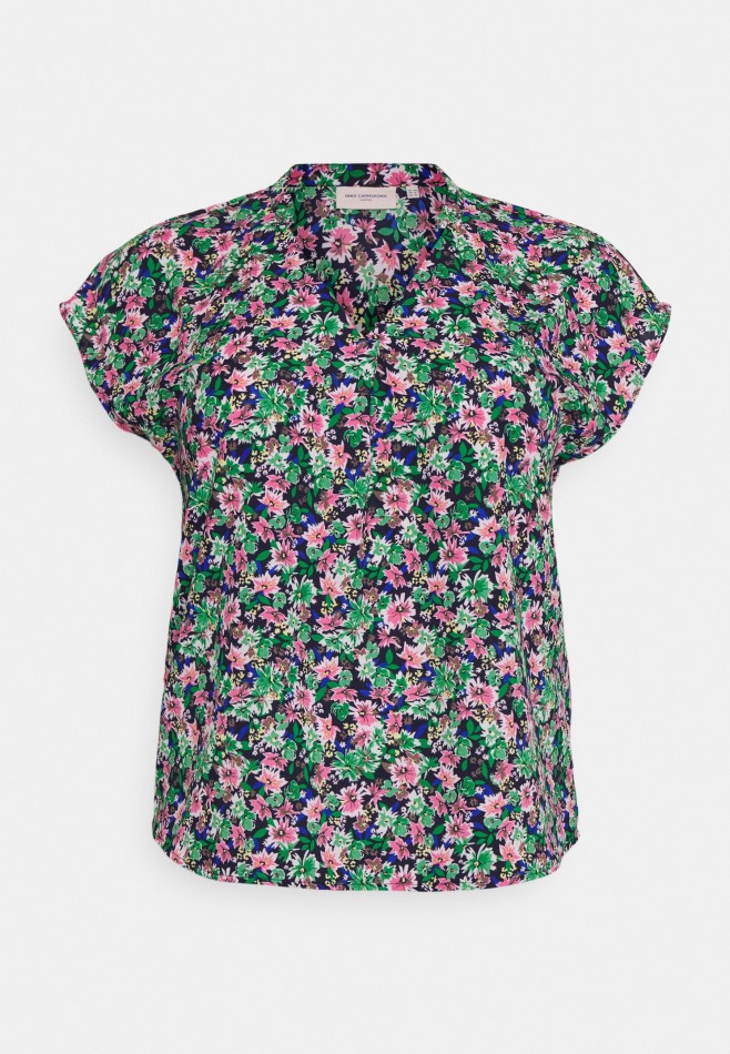 Gabour | Bottines à Lacets Fango Exclusives